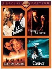 Warner box office for sale  San Ramon
