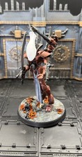 Warhammer 40k aeldari gebraucht kaufen  Mönchengladbach