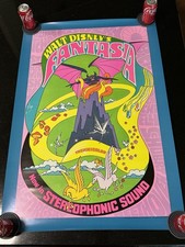 Vintage 1970 disney for sale  Madisonville
