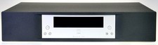 Linn majik network for sale  BRISTOL