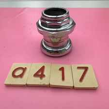 Raleigh chopper others for sale Raleigh chopper others for sale  CAMBRIDGE