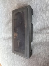 Outside micrometer 25mm for sale  TELFORD