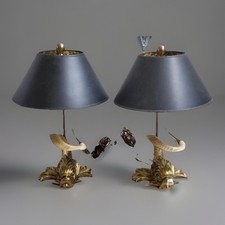 Pair 1977 chapman for sale  Coplay