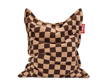Fatboy sitzsack bodenkissen gebraucht kaufen  Berlin