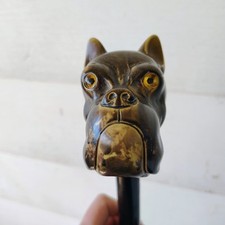 vintage walking cane vintage cane for sale vintage walking cane vintage cane for sale Lima