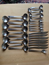 rosenthal besteck gebraucht kaufen  Weißenhorn