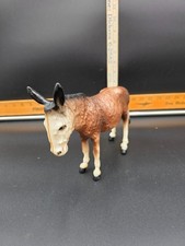 Vintage breyer traditional for sale  Laddonia