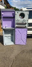 dehler t3 gebraucht kaufen dehler t3 gebraucht kaufen Sindelfingen
