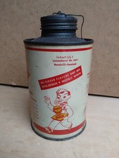 öldose inhalt benzin gebraucht kaufen öldose inhalt benzin gebraucht kaufen  Wildenfels