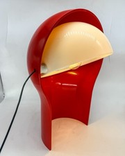 Red telegono table usato  Spedire a Italy
