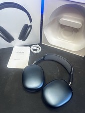 Apple airpods max d'occasion  Savigny-le-Temple