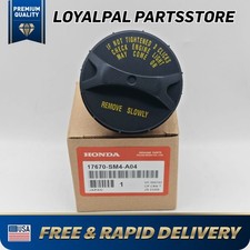 Oem fuel filler for sale  Rancho Cucamonga