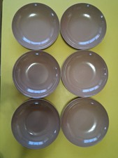 Vintage brown oneida for sale  Bean Station