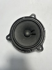 281569368r altoparlante porta usato  Trento