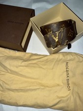 Louis vuitton modellnummer gebraucht kaufen  Deutschland