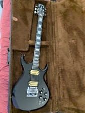 Electric carvin guitar d'occasion  Expédié en Belgium