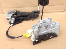 Audi mk2 front for sale Audi mk2 front for sale  STOURPORT-ON-SEVERN