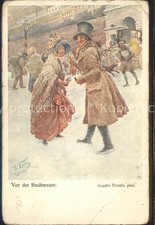 Verlag wiener kunst gebraucht kaufen Verlag wiener kunst gebraucht kaufen  Deutschland