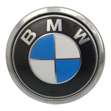 Maniglia esterna porta usato Maniglia esterna porta usato  Venetico