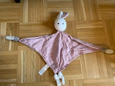 Rossmann babydream hase gebraucht kaufen  Rosenheim