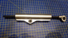 ducati 999 sterzo usato ducati 999 sterzo usato Toritto
