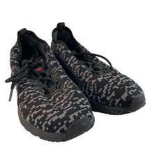 Heelys player boys d'occasion  Expédié en Belgium