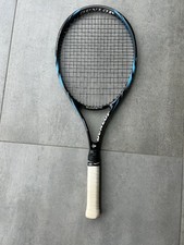 Dunlop biomimetic 200 gebraucht kaufen  Reinbek
