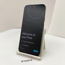 Google pixel pro for sale  Oldsmar