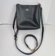Coach town mollie for sale  Candler