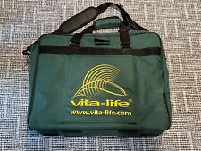 Vita life emrs gebraucht kaufen  Rimbach