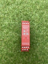 Preventa xpsabv module d'occasion Preventa xpsabv module d'occasion  Saint-Ouen-l'Aumône