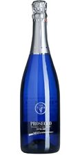 Prosecco doc millesimato usato  Anzio