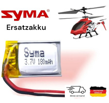 180 mah ersatzakku gebraucht kaufen  Kornwestheim
