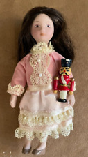 American girl samantha for sale  Naples