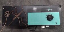 Front panel camray for sale  SALISBURY