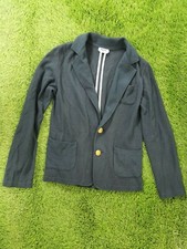 Bark junior jacket usato  Cerignola