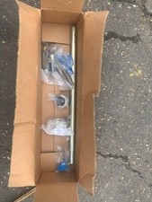 Volvo penta track for sale  DOVER