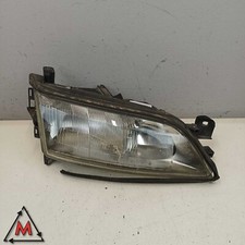 Fanale anteriore destro usato  Italia