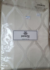 Panache home pair for sale  SHEFFIELD
