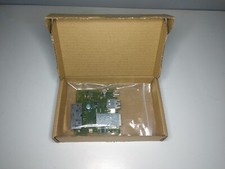 Nintendo switch dock for sale  Auburn