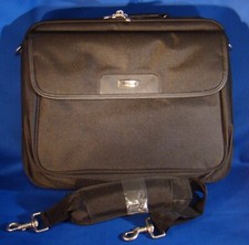 Targus laptop computer for sale  Lincoln