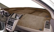 Fits nissan murano for sale  Tempe