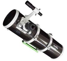 Skywatcher newton explorer usato  Milano