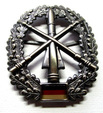 Bundeswehr barettabzeichen hee gebraucht kaufen Bundeswehr barettabzeichen hee gebraucht kaufen  Stadtlohn