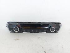64119363543 console comandi usato  Torre del Greco