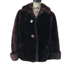 Hudson detroit vtg for sale  Dyer