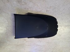 Carena copercho sottopedana usato  Torrenova