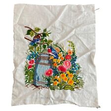 Vtg handmade cross for sale  Fairfield