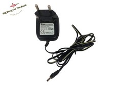 Ktec ka23d045050033g netzteil gebraucht kaufen  Fürstenwalde/Spree