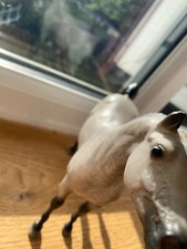 Breyer classic horses for sale  YATELEY